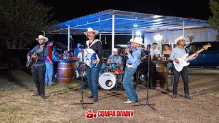 Delanteros De Sinaloa - Ser Borracho (En Vivo)