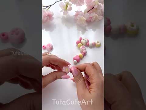 Make your own charm bracelet