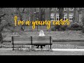 Challenges and Empowerment of Young Carers
