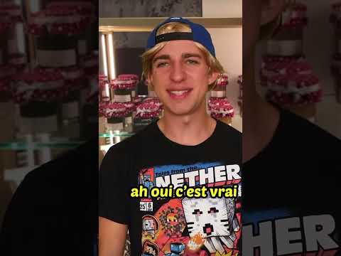 LA BOULANGERIE #drole #incroyable #comedy #shorts de ben Pichard 😂😂🤣🤣🤣😂😂