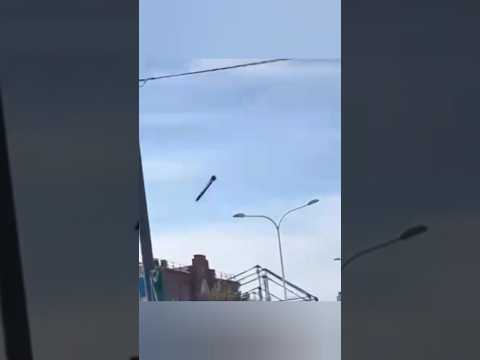 russian drone vs Ukrainian drones in russia Ukraine war #shorts #defencenewshindi #russiaukrainewar
