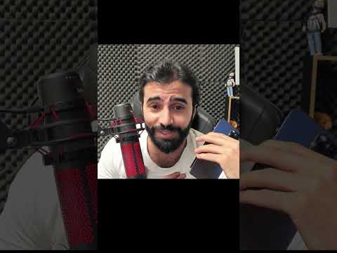 خسرت ورنيت على امي!🤬😡