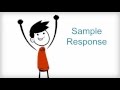 Extended Response Essay Guidelines