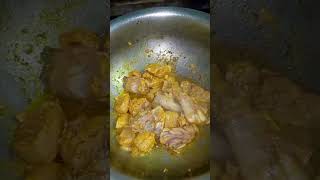 Arvi goshat ksey bnaen / ghosht arvi ki recipe/ asantareeqyvse arvi goshat bnaen