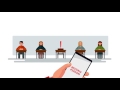 Tap App Crisis Management Features