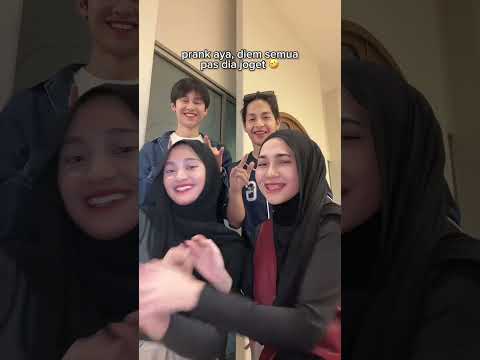 tutorial bikin buna bete 🤣🤏🏻 #shortvideo #shorts #dinaaclip
