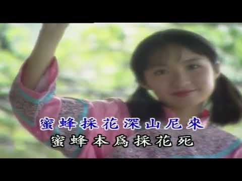 預載入圖像