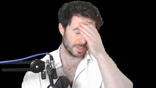 About the Clip Channel situation...