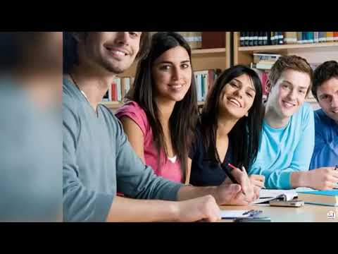 Ranjan Tutorials Pvt. Ltd. YouTube video thumbnail