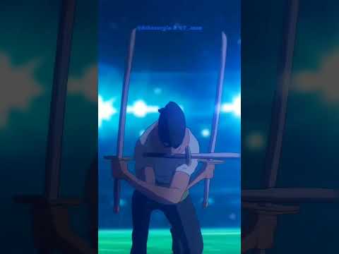 Ronal Super Sajan cre:video#short #bongda#football#xuhuong #manchesterunited#viralvideos#ronaldo#cr7