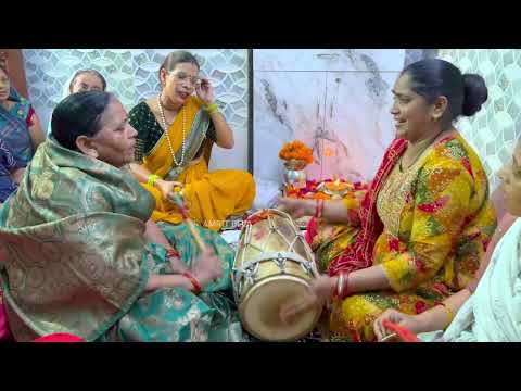 राम नाम संग जायेगो 🙏🏼 तेरा चोला पड़ा रह जायेगो 🌹 एक एक शब्द में जीवन की सचाई है 🌹
