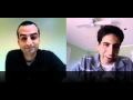 Khan Academy and Its Impact