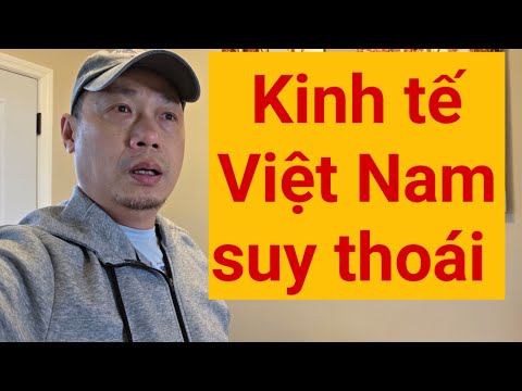 Người Việt Nam thích ngồi quán cà phê hơn ngồi ở nhà