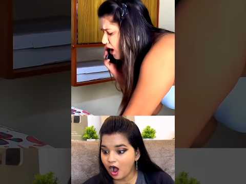 ये कैसी गर्लफ्रैंड 💦😲😲  Funny Dank Memes Instagram Reels YouTube Shorts | REACTION | RUDHIR REACTION