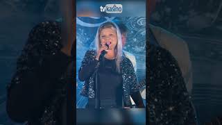 Silvia a Peter Klimentovci: Hitmix 2026 #Klimentovci #SilviaKlimentova #PeterKliment #Pesnicky