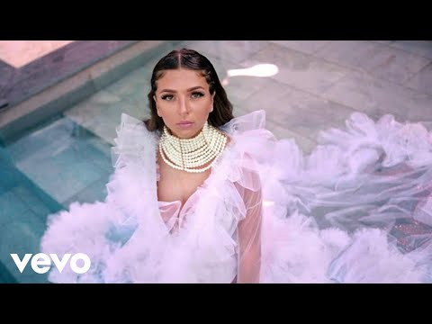 Eva - Lingo (Clip Officiel)