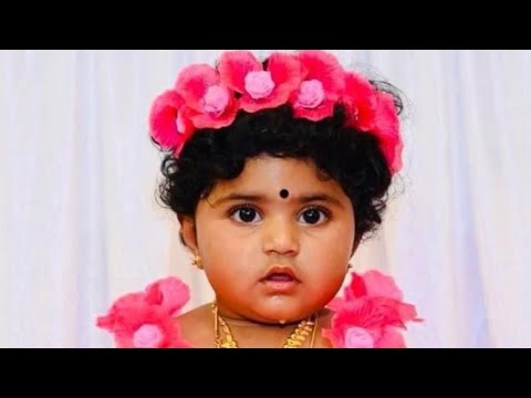 SaruAathish  is live#kids #playing#london#uk#bubble #playtime #funny #cutebaby #saruAathish#trending