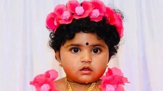SaruAathish  is live#kids #playing#london#uk#bubble #playtime #funny #cutebaby #saruAathish#trending