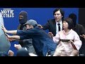 비디오 튜토리얼 퀴즈