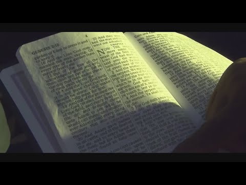 Bible lessons in Texas schools to get final vote on Friday