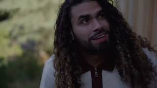 “The airbnb” The Trailer #horror #shortfilm #halloween