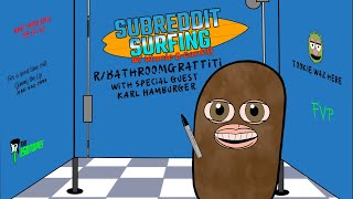 r/bathroomgraffiti