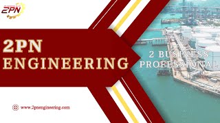 Company & Product Overview 2PN ENGINEERING