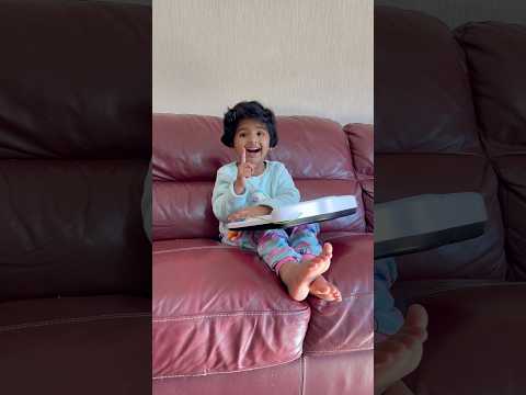 The kid’s idea works😍🥰❤️#shorts #youtubeshorts #trending #viralvideo #funny