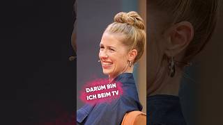 Die neuen Folgen "Nachsitzen" im BR - am 16.4. & 30.4. um 21 Uhr und anschließend in der Mediathek!