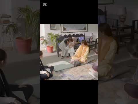 mayiri drama🥵😜🥵#arydigital#pakistanidrama#ainaasif#samar#trending#viral#ytshorts#wedding#pakistan