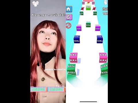 #sakuraschoolsimulator #roblox #stumbleguys #animasi