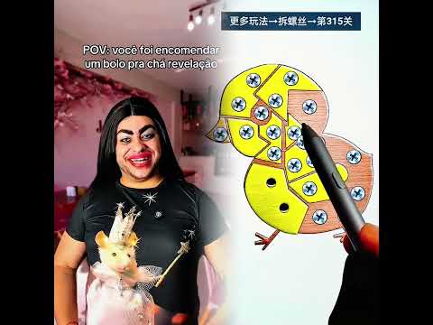 This is so funny, l couldn't stop laughing #funny#doddlersoftiktok #funnyvideos#duet