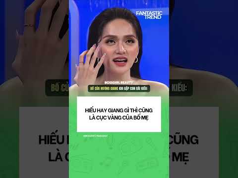 Bảo sao cổ chỉ dam quay content với mẹ