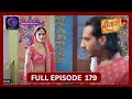 Deewani  Full Episode 179  10 Oct 2024    Dangal TV