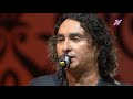 Ponto G - DVD Vicente Nery & Amigos 3