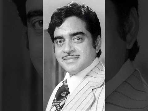 सबसे ज्यादा Age के हो चुके है ये एक्टर l #shorts #bollywoodactor #age