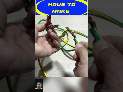 #diy #automotivetools #tools4life #automobile #repair #beautifultools #carrestorationproject #tools
