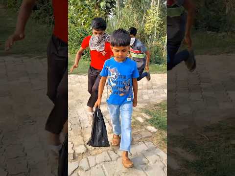 Real end twist 😱Tom and jerry🤣#trending #funny#trending #viral #ytshorts #shorts