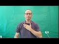 Understanding the Transcript