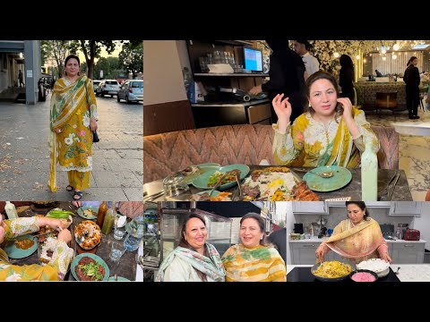 Galat fehmi || har batt such Nahi hoti || mehnat Karni mushkel hey batt karni assan hey 