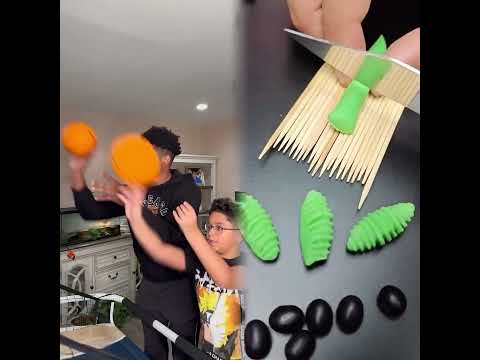 How Kids Be In The Store #shorts