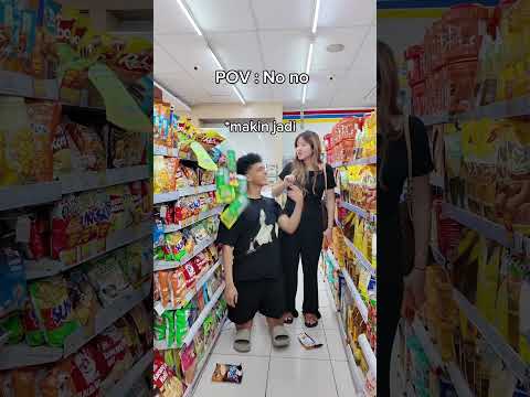 Bandel bgt sih!! #dellaseptt #dailylife #funny #lucu #comedy #ngakak #pov #funnycomedy #dailyvlog