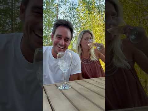Nous ne sommes que des parents !!! #aurore #blague #couple #familia #parenting #vacation #love