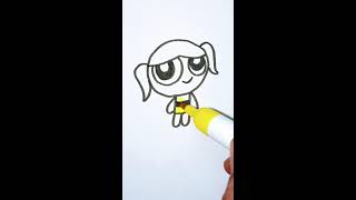 Acchi acchi drawing acchi acchi #drawing  #simpledrawing #howtodraw