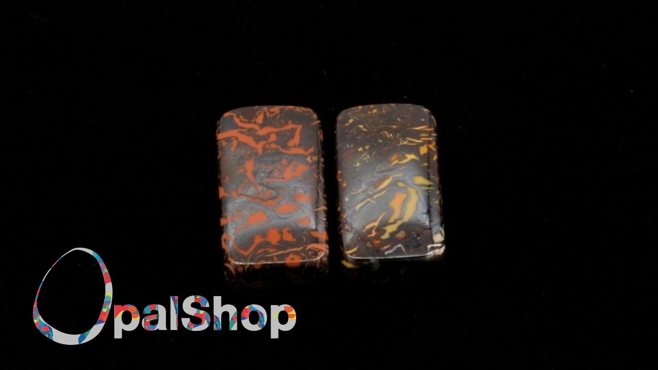 Click image to play video