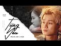 Understanding the Lyrics