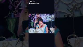 Manoe Konings Orchestra Clown and Clarinet Player / Andre Rieu and his Johann Strauss Orchestra