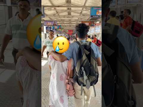 Kya Mera Pyar Karna Galat Tha🥹💔#shorts #cutegirl #minivlog #dailyvlog #breakup