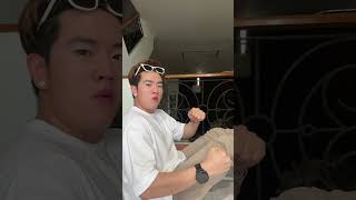ต้องพาไปซิ่งสักทริป แล้ววว