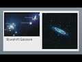 Blue Shift and Redshift Concepts